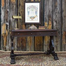 Antique 1835 william for sale  TORQUAY