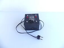 Antal transformer 110 d'occasion  Expédié en Belgium