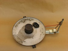 Gasbrenner warmwasserspeicher gebraucht kaufen  Giengen an der Brenz