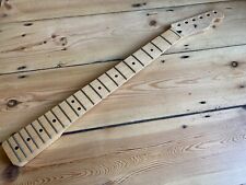 Fender telecaster standard for sale  BRISTOL