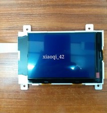 Nova tela LCD Yamaha PSR S500 S550 S650 DGX520 DGX-620 630 640 mm6 mm8 comprar usado  Enviando para Brazil
