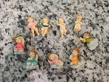 Adorable miniature angels for sale  Winter Park