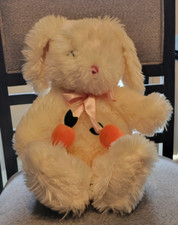 Caltoy easter bunny for sale  Denver