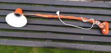 Range wand werkstatt gebraucht kaufen  Straubing