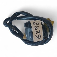 Suzuki. gsf600 1200 for sale  STOCKBRIDGE