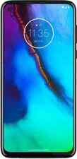 Motorola moto stylus for sale  Aurora