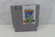 Nintendo nes spiel gebraucht kaufen  Augsburg