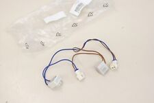 Electrolux thermoschalter scha gebraucht kaufen  Deutschland
