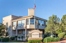 Ridge sedona golf for sale  Sedona