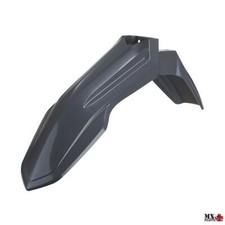 Parafango anteriore sherco usato Parafango anteriore sherco usato  Italia