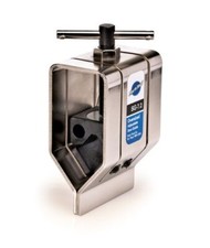 Park tool versize gebraucht kaufen  Versand nach Germany