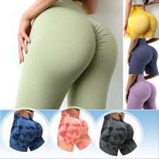 Womens yoga pants for sale  BIRMINGHAM