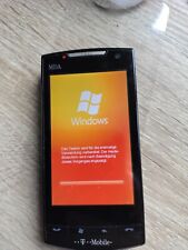 Mobile mda compact gebraucht kaufen  Hallgarten