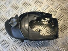 Carter moteur tronçonneuse d'occasion  Louviers