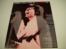 Paul young july for sale  Stoughton