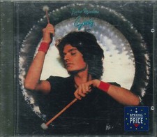 Gong downwind cd gebraucht kaufen  Groß-Umstadt