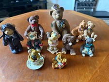 Collection assorted ceramic for sale  LONDON