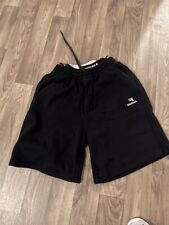 Balenciaga double waisted d'occasion  Saint-Ouen