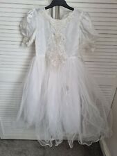 Girls first holy for sale  UK