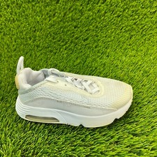 Nike air max for sale  Douglasville