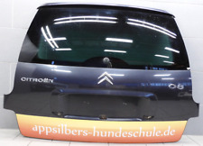 Citroen heckklappe kofferraumk gebraucht kaufen  Petersberg, Wettin-Löbejün