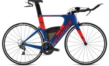 Specialized shiv expert for sale  LONDON