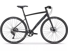 Boardman hyb 8.8 for sale  WELLINGBOROUGH