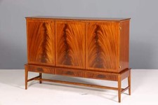 Stilvolles mid century gebraucht kaufen  Berlin