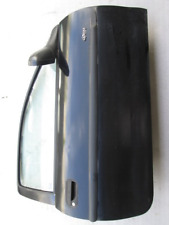 90535124 porta anteriore usato  Rovigo