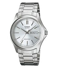 Casio mtp 1239d usato  Macerata Campania