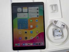 Ipad pro 1st for sale  LONDON