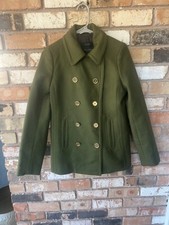 Crew wool cashmere for sale  Pilot Point