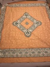 Beauville tischdecke 100 gebraucht kaufen  Eschweiler