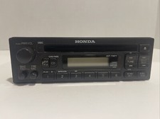 Vintage honda oem for sale  Chillicothe