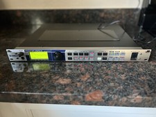 Yamaha motif rack for sale  Avondale