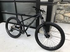 Specialized fuse 27.5 for sale  EDINBURGH