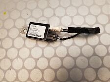 Citroen radio amplifier for sale  AYLESBURY