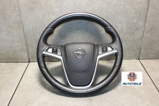 Pel zafira lenkrad gebraucht kaufen  Gelsenkirchen