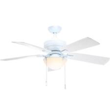 Hampton bay ac457 for sale  Houston