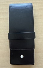 montblanc etui gebraucht kaufen montblanc etui gebraucht kaufen Hattersheim