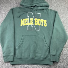 Nelk boys sweater for sale  Fort Lauderdale