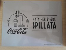 cola coca cravatta usato cola coca cravatta usato Bellizzi
