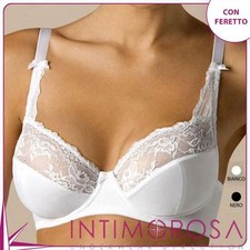Reggiseno sfoderato con usato  Gravina in Puglia