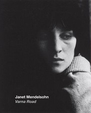 Janet mendelsohn varna for sale  UK