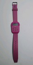 Timex retro abigail for sale  Cypress