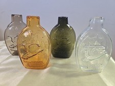 collectors bottles for sale  Kent