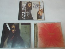 Aaliyah age ain for sale  Brooklyn