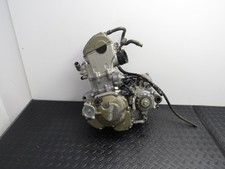 Honda crf 250r for sale  Norton