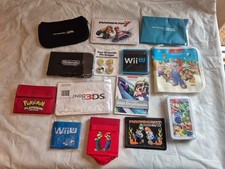 Nintendo official magazine for sale  CREWE