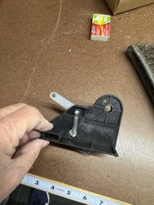 Screw drive carriage for sale  South Burlington